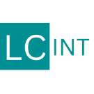 LC International Limited
