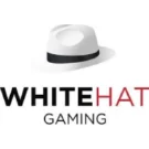 White Hat Gaming Casinos