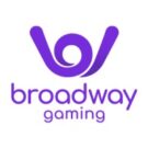 Broadway Gaming Sites