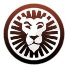 LeoVegas Gaming PLC Casinos