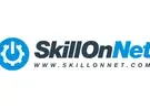 Skill on Net