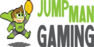 Jumpman Gaming