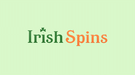 Irish Spins