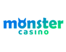 Monster Casino